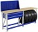 Верстак Master M100.MF1 / MF1 / MF1.210.000 купить в Оренбурге