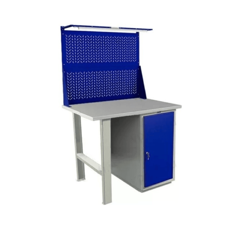 Верстак Profi WT100.F1/WD1.021 купить в Оренбурге