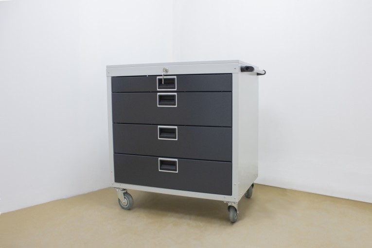 Тумба SMART 4М с лотком купить в Оренбурге Тумба SMART 4М с лотком купить в Оренбурге