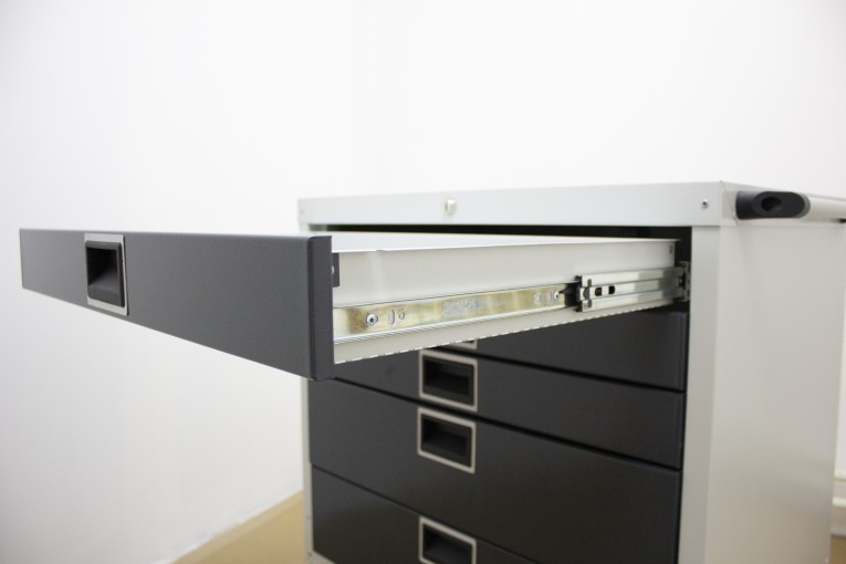 Тумба SMART 4М с лотком купить в Оренбурге Тумба SMART 4М с лотком купить в Оренбурге