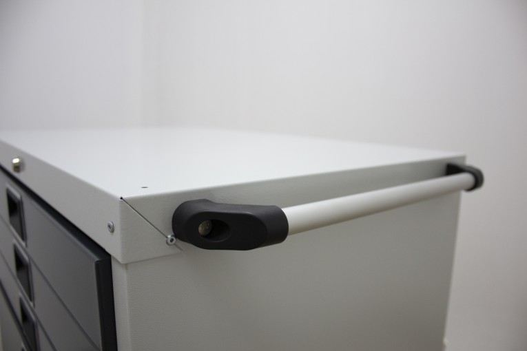 Тумба SMART 4М с лотком купить в Оренбурге Тумба SMART 4М с лотком купить в Оренбурге