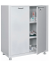 Медицинский шкаф HILFE МД 2 1780/SG купить в Оренбурге
