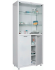 Медицинский шкаф HILFE МД 2 1780/SG купить в Оренбурге