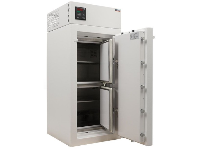 Сейф-термостат VALBERG TS - 3/50 купить в Оренбурге Сейф-термостат VALBERG TS - 3/50 купить в Оренбурге