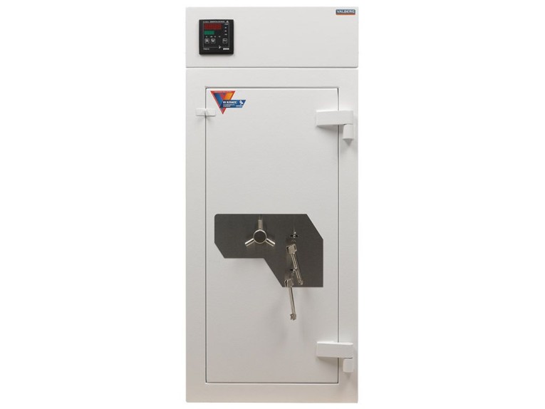 Сейф-термостат VALBERG TS - 3/50 купить в Оренбурге Сейф-термостат VALBERG TS - 3/50 купить в Оренбурге