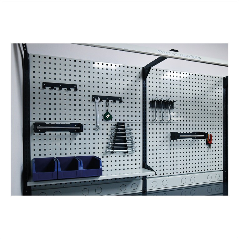 Верстак FBK 205.356-1 купить в Оренбурге Верстак FBK 205.356-1 купить в Оренбурге