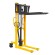 Ручной гидравлический штабелер SDJ 1016 (1000 кг; 1,6 м; вилы 310-850 мм) SMARTLIFT (SMART) купить в Оренбурге