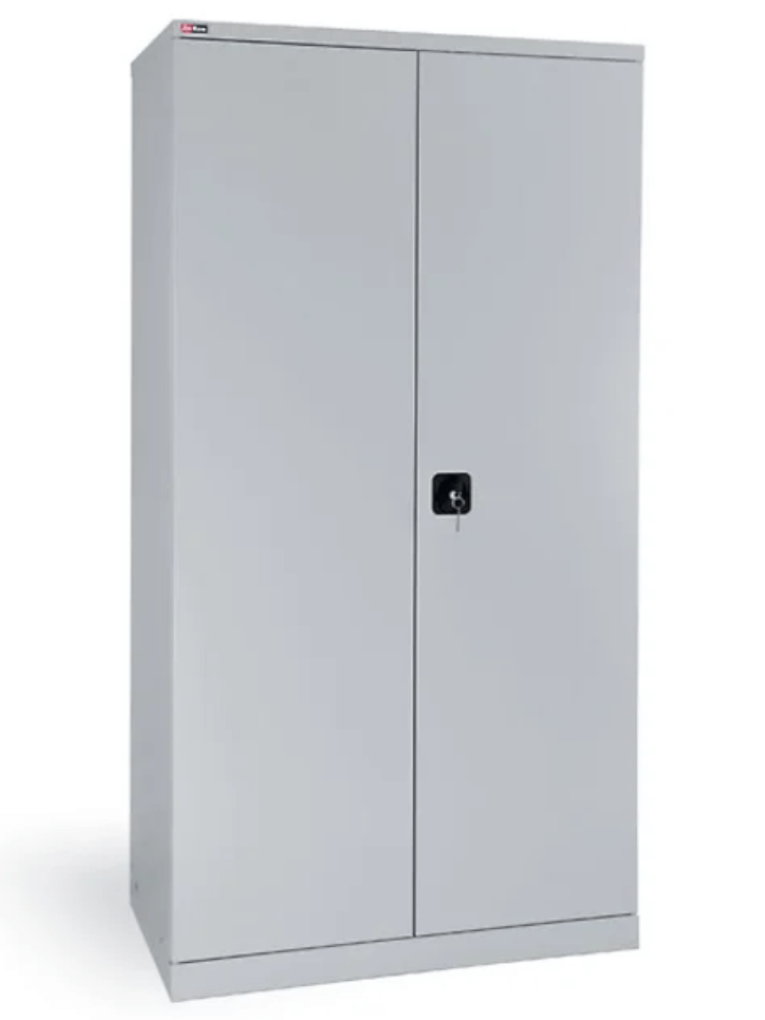 Шкаф архивный ДиКом КД-152 разб. купить в Оренбурге Шкаф архивный ДиКом КД-152 разб. купить в Оренбурге