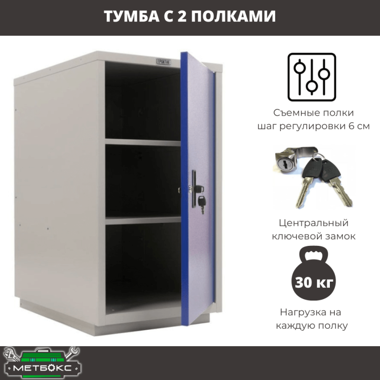 Верстак Profi WT100.WD1/F1.021 купить в Оренбурге Верстак Profi WT100.WD1/F1.021 купить в Оренбурге