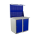 Верстак Profi WT100.WD1/WD1.021 купить в Оренбурге