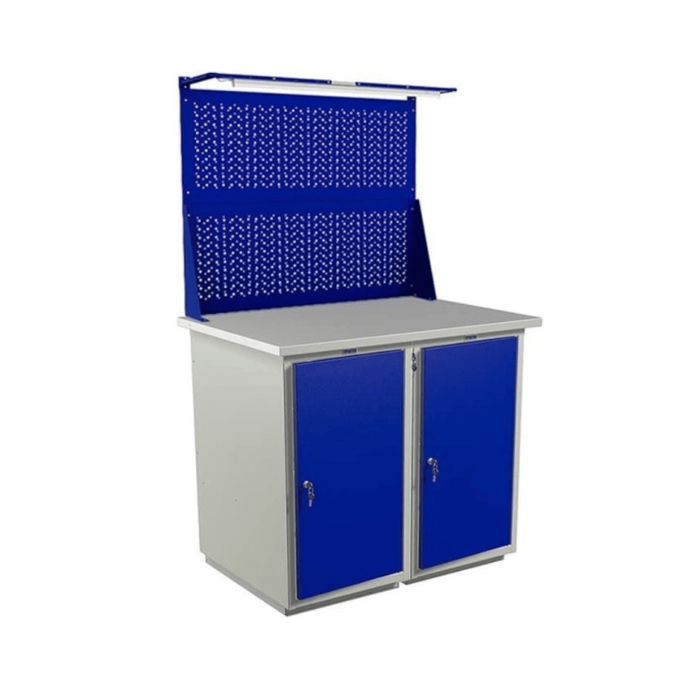 Верстак Profi WT100.WD1/WD1.021 купить в Оренбурге