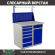 Верстак Profi WT100.WD5/WD2.011 купить в Оренбурге