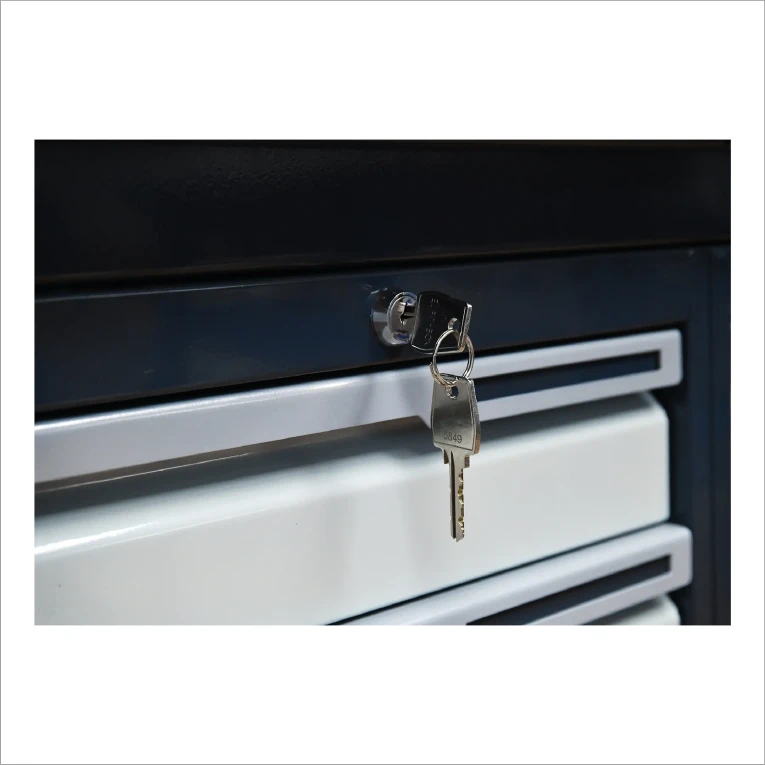 Верстак MCN 1252.S9.1-1 купить в Оренбурге Верстак MCN 1252.S9.1-1 купить в Оренбурге