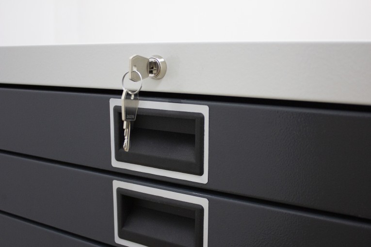 Тумба SMART 5М с лотком купить в Оренбурге Тумба SMART 5М с лотком купить в Оренбурге