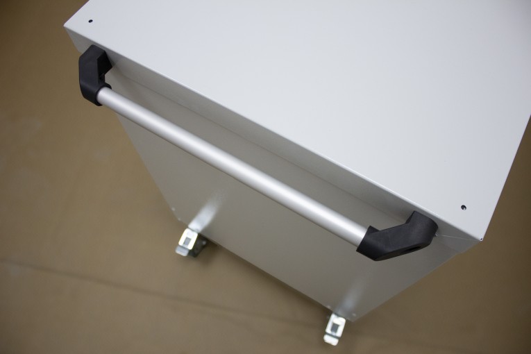 Тумба SMART 5М с лотком купить в Оренбурге Тумба SMART 5М с лотком купить в Оренбурге