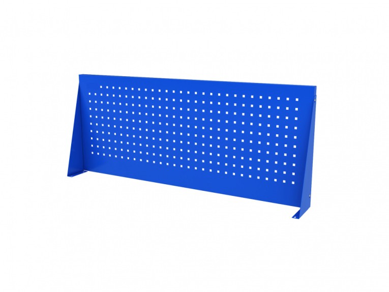 Экран перфорированный 1200 мм купить в Оренбурге Экран перфорированный 1200 мм купить в Оренбурге