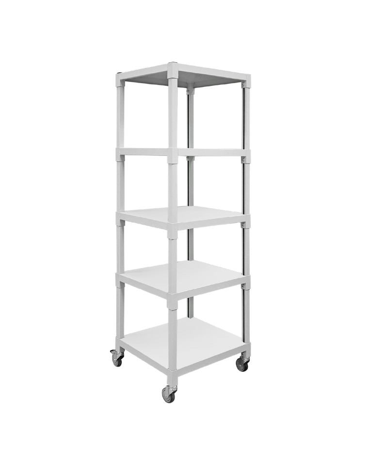 Стойка металлическая Gresson СПЛ купить в Оренбурге