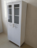 Медицинский шкаф HILFE МД 2 1780 R купить в Оренбурге