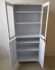 Медицинский шкаф HILFE МД 2 1780 R купить в Оренбурге