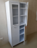 Медицинский шкаф HILFE МД 2 1780 R купить в Оренбурге