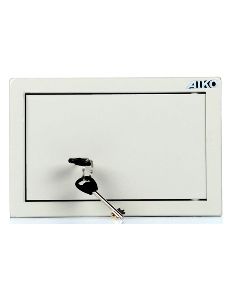 Мебельный сейф Aiko Т-17 KL купить в Оренбурге Мебельный сейф Aiko Т-17 KL купить в Оренбурге