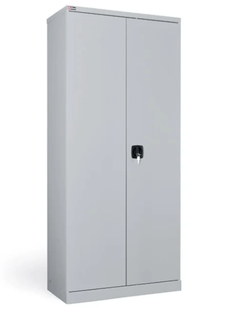 Шкаф архивный ДиКом КД-155 разб. купить в Оренбурге Шкаф архивный ДиКом КД-155 разб. купить в Оренбурге