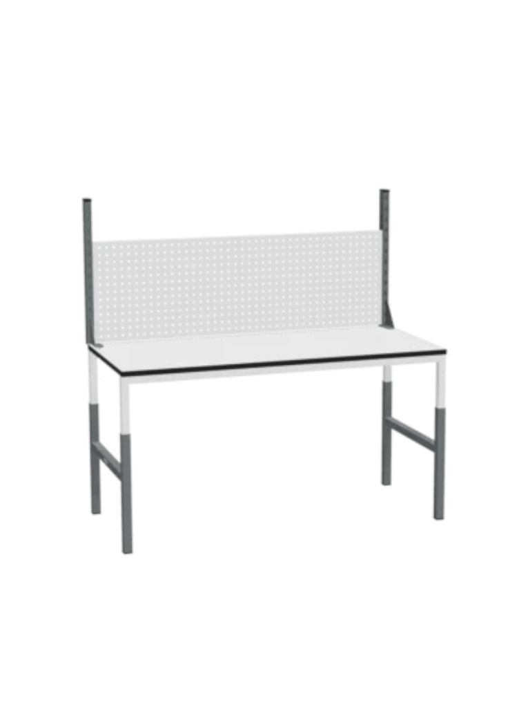 Стол монтажный ДиКом СР-М-150-02 ДСП купить в Оренбурге