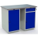 Верстак Profi WT120.WD1/WD2.000 купить в Оренбурге