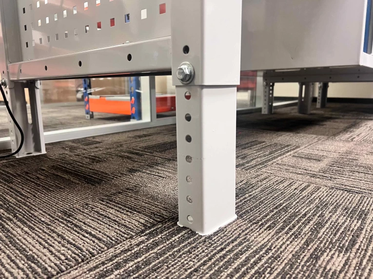 Стол-верстак Craft 1202.S14.3 купить в Оренбурге Стол-верстак Craft 1202.S14.3 купить в Оренбурге