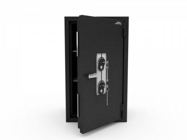 Сейф ЛС-140 БТ купить в Оренбурге Сейф ЛС-140 БТ купить в Оренбурге