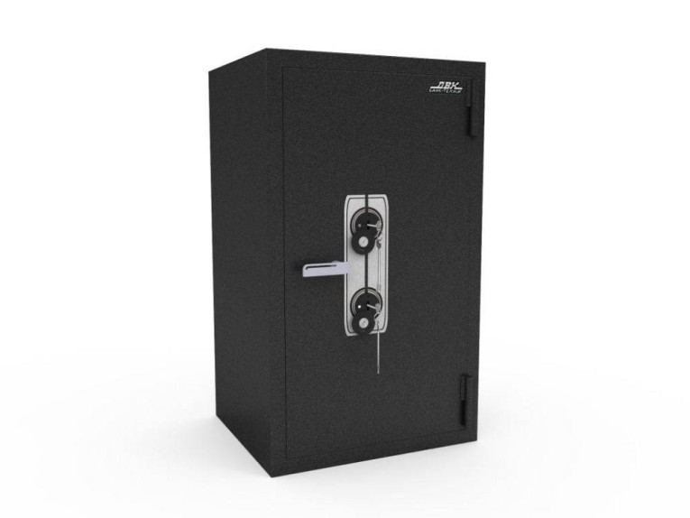 Сейф ЛС-140 БТ купить в Оренбурге Сейф ЛС-140 БТ купить в Оренбурге