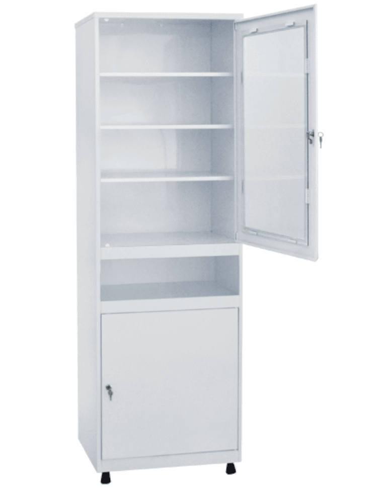 Шкаф для документации ШМД-02 купить в Оренбурге Шкаф для документации ШМД-02 купить в Оренбурге