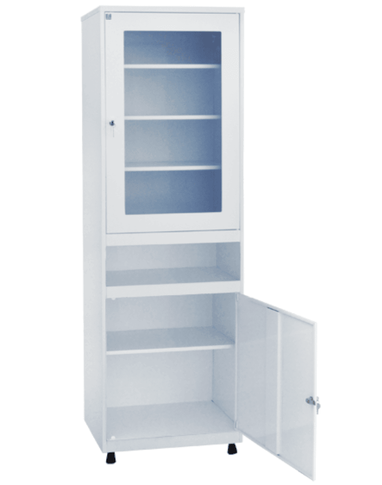 Шкаф для документации ШМД-02 купить в Оренбурге Шкаф для документации ШМД-02 купить в Оренбурге