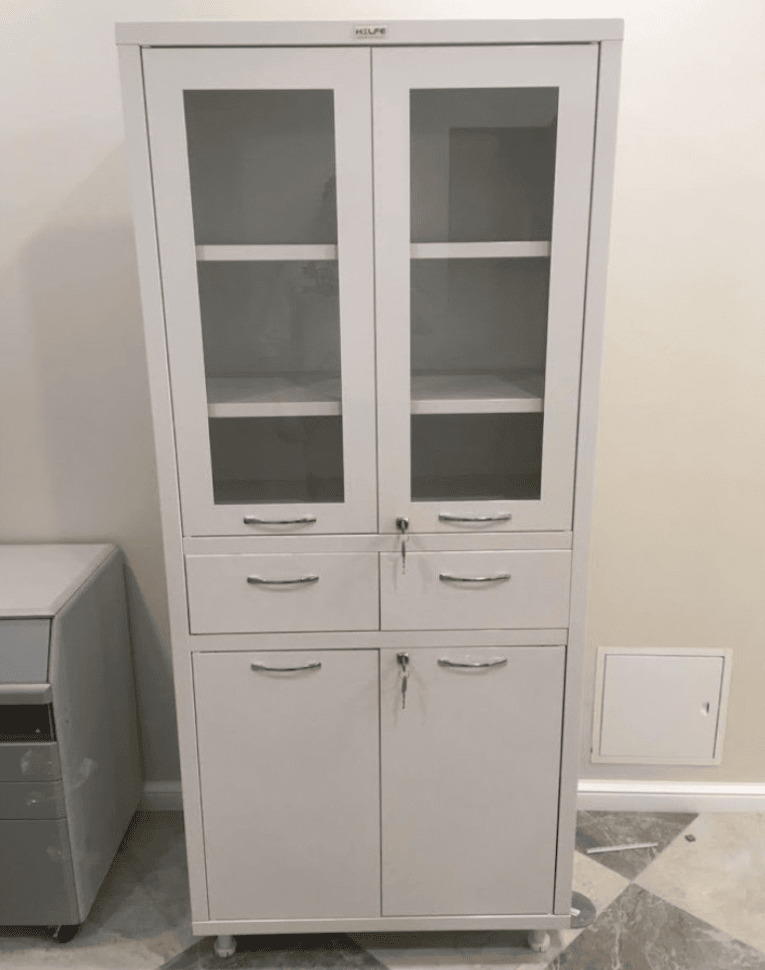 Медицинский шкаф HILFE МД 2 1780 R-1 купить в Оренбурге Медицинский шкаф HILFE МД 2 1780 R-1 купить в Оренбурге