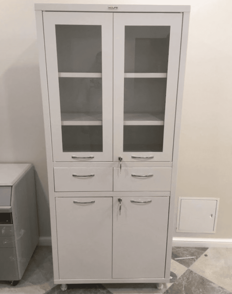 Медицинский шкаф HILFE МД 2 1780 R-1 купить в Оренбурге Медицинский шкаф HILFE МД 2 1780 R-1 купить в Оренбурге