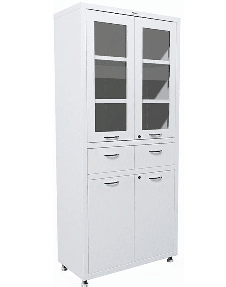 Медицинский шкаф HILFE МД 2 1780 R-1 купить в Оренбурге Медицинский шкаф HILFE МД 2 1780 R-1 купить в Оренбурге
