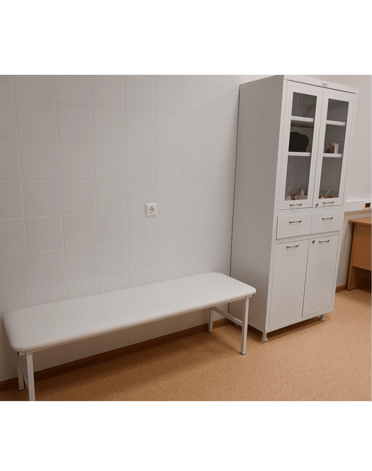 Медицинский шкаф HILFE МД 2 1780 R-1 купить в Оренбурге Медицинский шкаф HILFE МД 2 1780 R-1 купить в Оренбурге