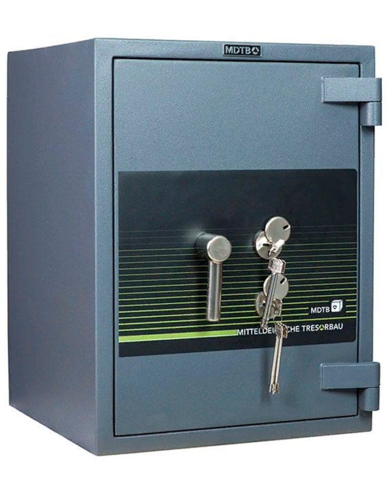 Взломостойкий сейф MDTB Bastion-M 67 2K купить в Оренбурге Взломостойкий сейф MDTB Bastion-M 67 2K купить в Оренбурге