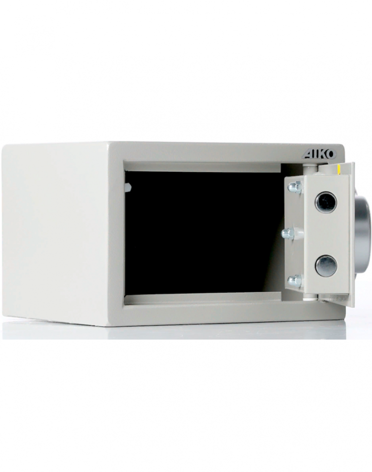 Мебельный сейф Aiko Т-17 EL купить в Оренбурге