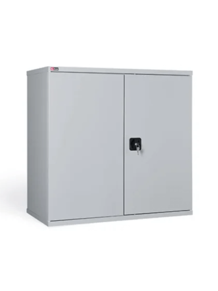 Шкаф архивный ДиКом КД-155-А разб. купить в Оренбурге Шкаф архивный ДиКом КД-155-А разб. купить в Оренбурге