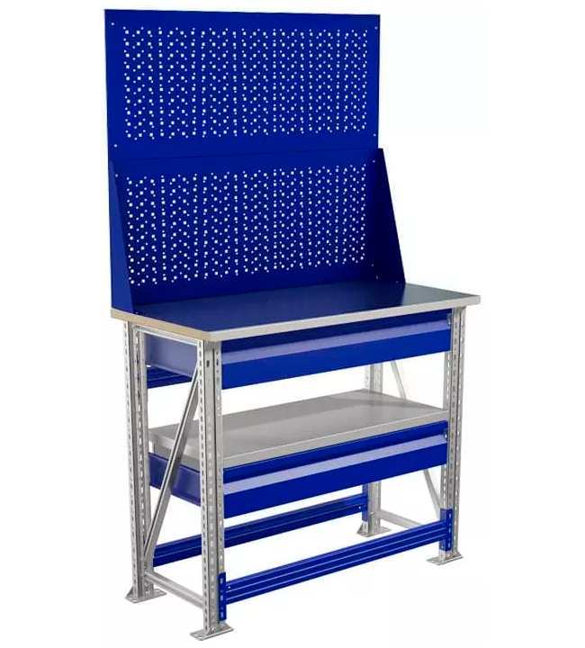 Верстак Master MT100.MF1 / MF1.221 купить в Оренбурге Верстак Master MT100.MF1 / MF1.221 купить в Оренбурге