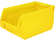 Ящик Verona 250х150х130 купить в Оренбурге