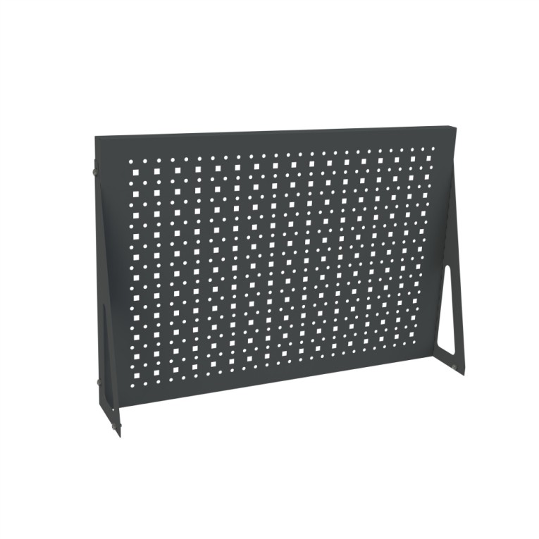 Экран для тумб SMART M купить в Оренбурге