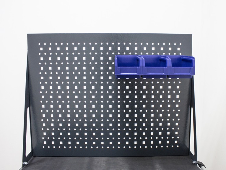 Экран для тумб SMART M купить в Оренбурге