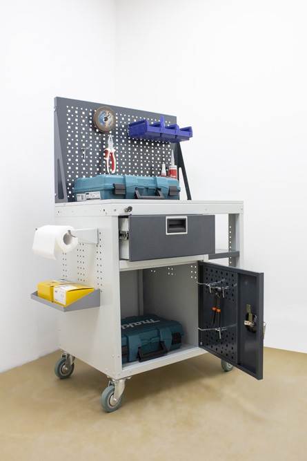 Экран для тумб SMART M купить в Оренбурге