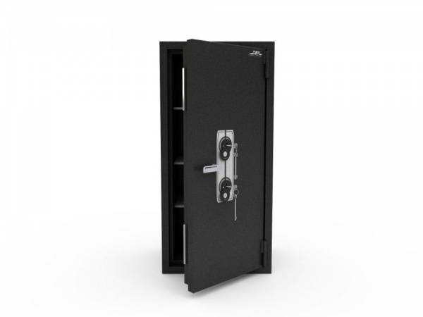 Сейф ЛС-150 БТ купить в Оренбурге