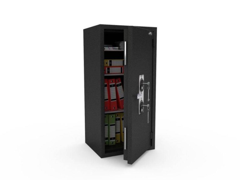 Сейф ЛС-150 БТ купить в Оренбурге