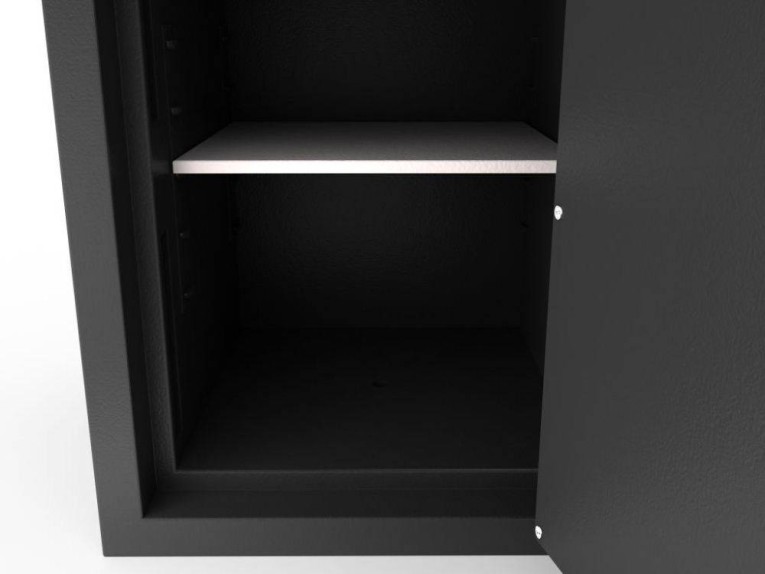 Сейф ЛС-150 БТ купить в Оренбурге