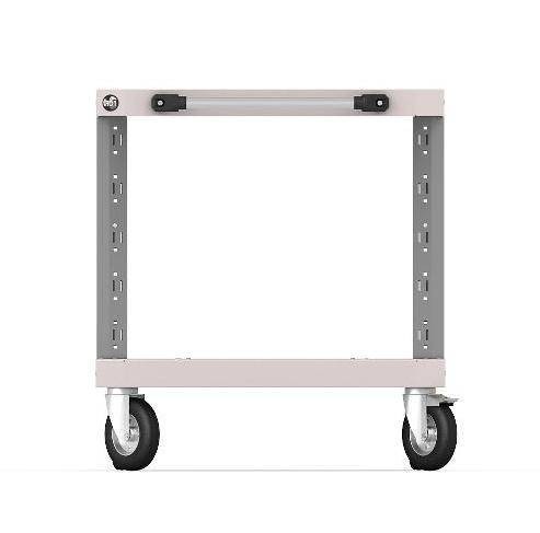 Тележка COMTEX купить в Оренбурге Тележка COMTEX купить в Оренбурге