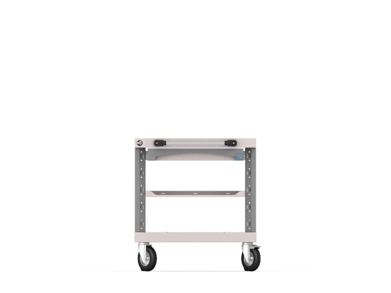 Тележка COMTEX №2 купить в Оренбурге